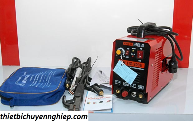 tig-hong-ky-200